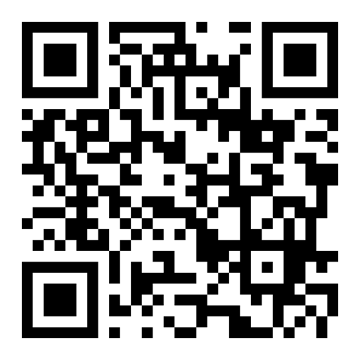 QR code — oliver-grannportfolio.netlify.app